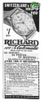 Richard 1951 111.jpg